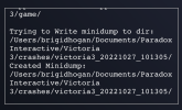 Screenshot 2022-10-27 at 10.14.31 AM.png